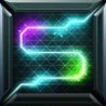 Surge Image