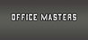 Office Masters Image