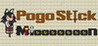 PogoStickMiooooooon