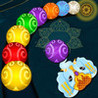 Little Elephant Zuma for Kids & Holiday - The Most Fun Puzzle Game Image