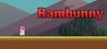 Rambunny