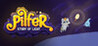 Pilfer: Story of Light Image