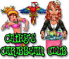 Cathy's Caribbean Club Image