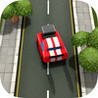 Fast Lane - Highway Drive! Image