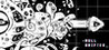 Null Drifter Image