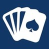 Microsoft Solitaire Collection Image