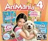 Animania 4-Pack Image