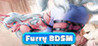 Furry BDSM Image