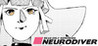 Read Only Memories: NEURODIVER