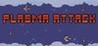 Plasma Attack Image