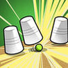 Shell Game (2015) Image