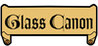 Glass Tactics Image