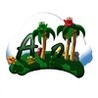 Atoll (2001) Image