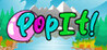PopIt!