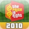 The Price is Right 2010 Edition Image