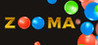 Zooma Image