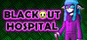 Blackout Hospital
