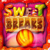 Sweet Breaks Image