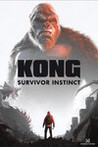 Kong: Survivor Instinct Image