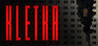 KLETKA Image