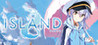 ISLAND (2018) Image