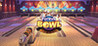 ForeVR Bowl Image