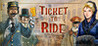 Ticket to Ride Image