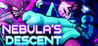 Nebula's Descent Image