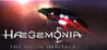 Hegemonia: The Solon Heritage Image