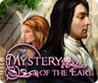 Mystery of the Earl Image