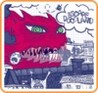 Escape Doodland Image
