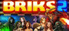 BRIKS 2 Image