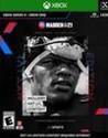 Madden NFL 21 Image