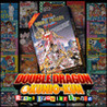 Double Dragon II: The Revenge (NES)