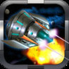 Space Voyager Image