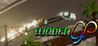 Woden GP Image