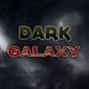 Final Horizon: Dark Galaxy Image