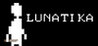 LUNATIKA