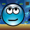 Go Go Ball HD Image