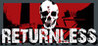 Returnless Image