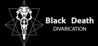 Black Death: Divarication Image