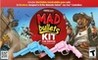 Mad Bullets Image