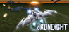 ARONDIGHT