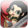 Kids Vs. Alien Zombies MultiPlayer: Infected World War Image