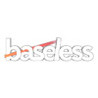 Baseless Image