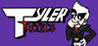 Tyler Tactics Image