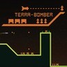 Terra Bomber Image