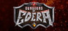 Dungeons of Edera Image