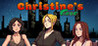 Christine's Care Image