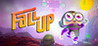 Fall Up Image
